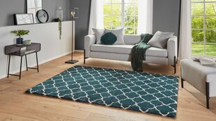 Mint Rugs kilimas Grace Luna, 80x150 cm kaina ir informacija | Kilimai | pigu.lt