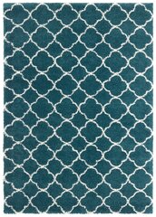 Mint Rugs kilimas Grace Luna, 80x150 cm kaina ir informacija | Kilimai | pigu.lt