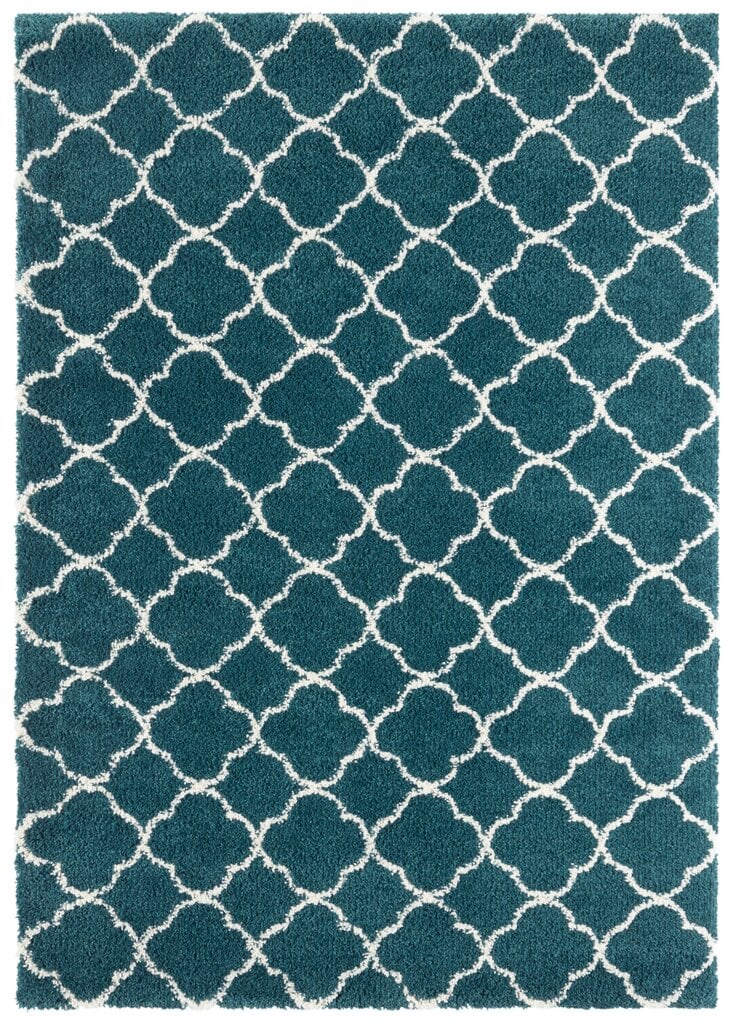 Mint Rugs kilimas Grace Luna, 200x290 cm kaina ir informacija | Kilimai | pigu.lt