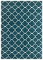 Mint Rugs kilimas Grace Luna, 200x290 cm kaina ir informacija | Kilimai | pigu.lt