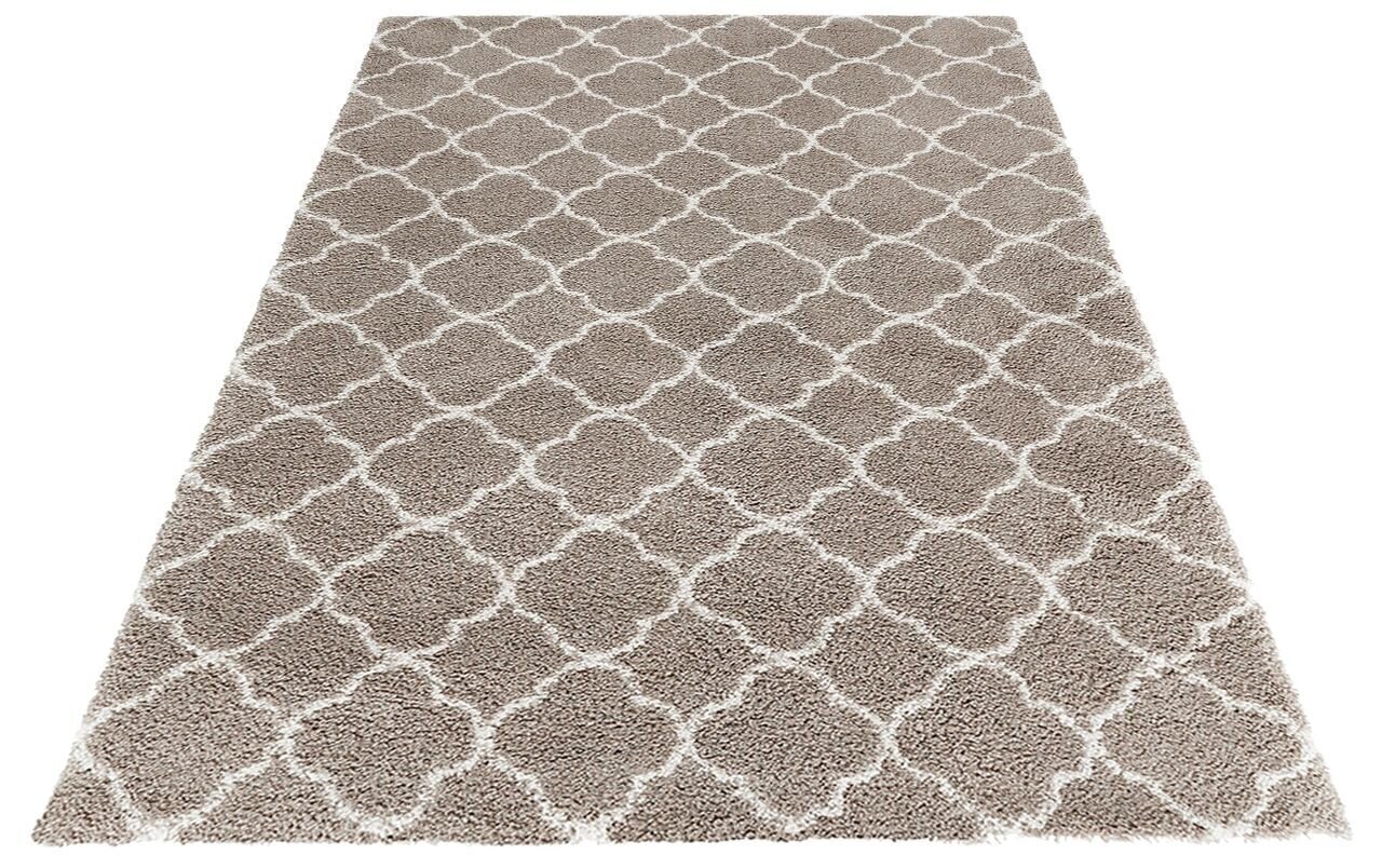 Mint Rugs kilimas Grace Luna, 120x170 cm kaina ir informacija | Kilimai | pigu.lt