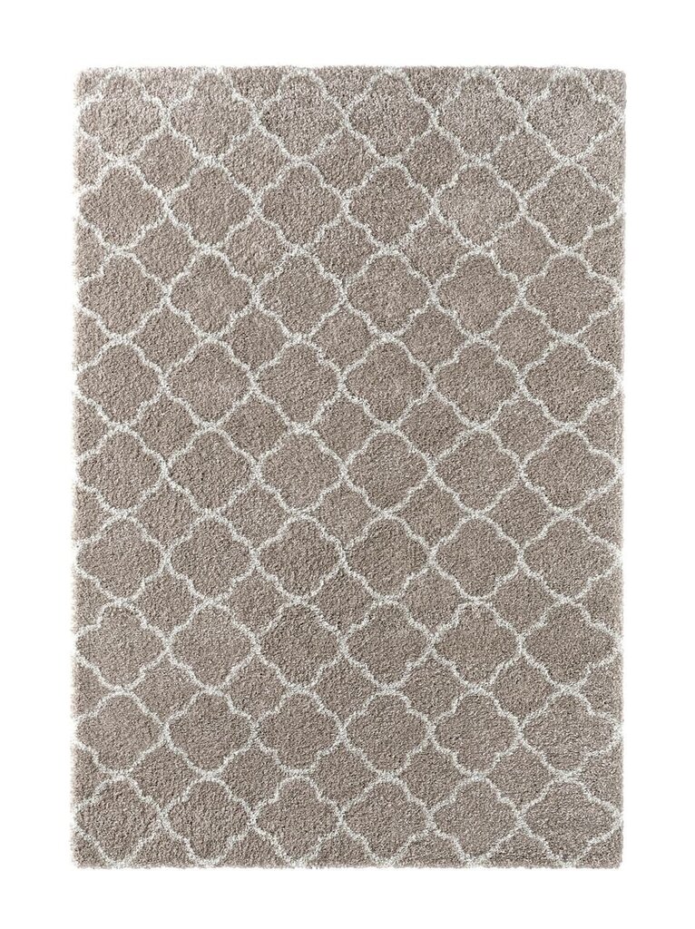 Mint Rugs kilimas Grace Luna, 120x170 cm цена и информация | Kilimai | pigu.lt