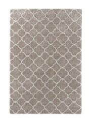 Mint Rugs kilimas Grace Luna, 160x230 cm kaina ir informacija | Kilimai | pigu.lt