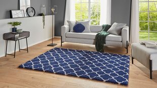 Mint Rugs kilimas Grace Luna, 80x150 cm kaina ir informacija | Kilimai | pigu.lt