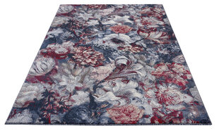 Mint Rugs kilimas Romance 160x230 cm kaina ir informacija | Kilimai | pigu.lt