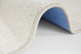 BT Carpet kiliminis takelis Comfort 80x450 cm kaina ir informacija | Kilimai | pigu.lt