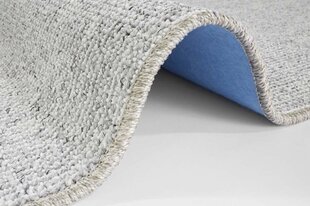 BT Carpet kiliminis takelis Comfort 80x500 cm kaina ir informacija | Kilimai | pigu.lt