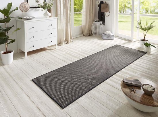 BT Carpet kiliminis takelis Nature 80x150 cm kaina ir informacija | Kilimai | pigu.lt