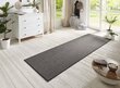 BT Carpet kiliminis takelis Nature 80x450 cm kaina ir informacija | Kilimai | pigu.lt