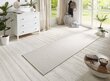 BT Carpet kiliminis takelis Nature 80x450 cm kaina ir informacija | Kilimai | pigu.lt