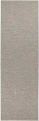 BT Carpet kiliminis takelis Nature 80x250 cm kaina ir informacija | Kilimai | pigu.lt