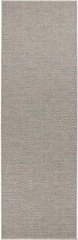 BT Carpet ковровая дорожка Nature 80x350 см цена и информация | Ковры | pigu.lt