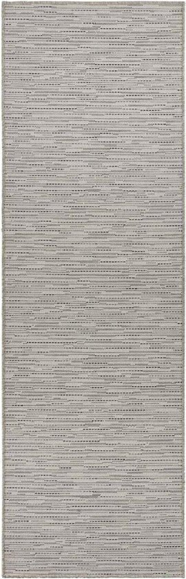 BT Carpet kiliminis takelis Nature 80x150 cm цена и информация | Kilimai | pigu.lt