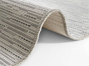 BT Carpet kiliminis takelis Nature 80x450 cm kaina ir informacija | Kilimai | pigu.lt