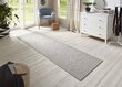 BT Carpet kiliminis takelis Nature 80x500 cm kaina ir informacija | Kilimai | pigu.lt