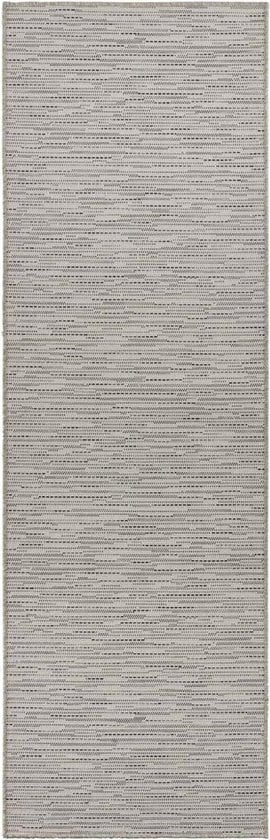 BT Carpet kiliminis takelis Nature 80x500 cm kaina ir informacija | Kilimai | pigu.lt