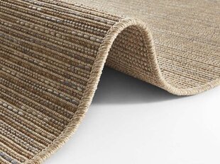 BT Carpet kiliminis takelis Nature 80x250 cm kaina ir informacija | Kilimai | pigu.lt