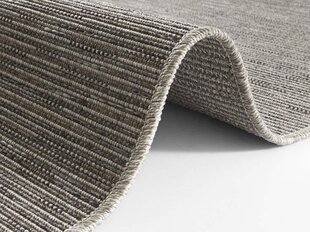 BT Carpet kiliminis takelis Nature 80x150 cm kaina ir informacija | Kilimai | pigu.lt
