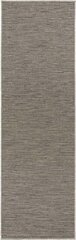 BT Carpet kiliminis takelis Nature 80x250 cm kaina ir informacija | Kilimai | pigu.lt