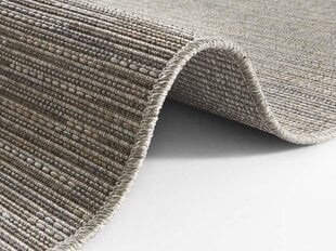 BT Carpet kiliminis takelis Nature 80x250 cm kaina ir informacija | Kilimai | pigu.lt