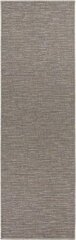 BT Carpet kiliminis takelis Nature 80x250 cm kaina ir informacija | Kilimai | pigu.lt