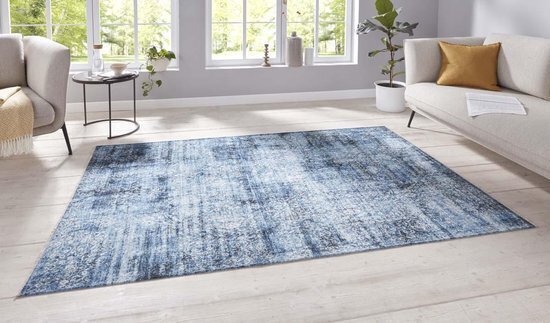 Nouristan kilimas Farah 160x230 cm kaina ir informacija | Kilimai | pigu.lt