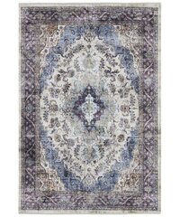 Nouristan kilimas Farah 120x170 cm kaina ir informacija | Kilimai | pigu.lt