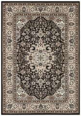 Nouristan kilimas Mirkan Skazar Isfahan, 80x150 cm kaina ir informacija | Kilimai | pigu.lt