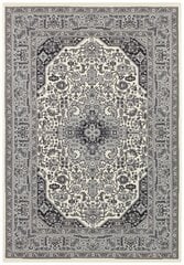 Nouristan kilimas Mirkan Skazar Isfahan, 200x290 cm kaina ir informacija | Kilimai | pigu.lt