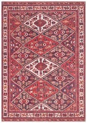 Elle Decoration ковер Imagination Afghan Kelim, 160x230 см цена и информация | Ковры | pigu.lt