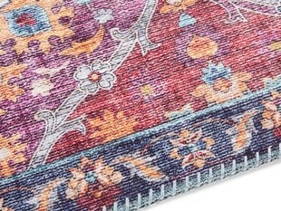 Elle Decoration ковровая дорожка Imagination Kashmir Ghom, 80x200 см цена и информация | Ковры | pigu.lt