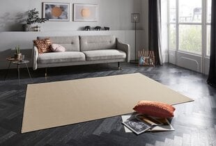 Elle Decoration kilimas Premier Alagnon, 80x125 cm kaina ir informacija | Kilimai | pigu.lt