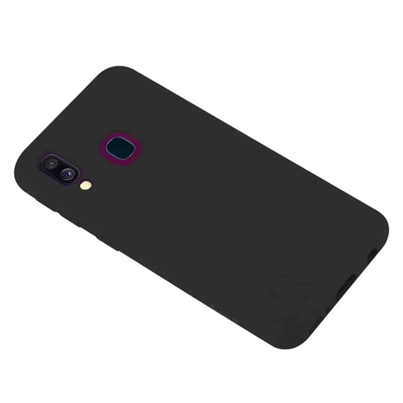 Crong Essential Cover kaina ir informacija | Telefono dėklai | pigu.lt