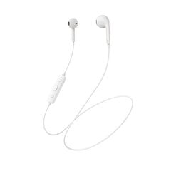 Borofone Sports earphones BE22 Free Run kaina ir informacija | Ausinės | pigu.lt