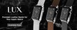 X-Doria Lux Brown kaina ir informacija | Išmaniųjų laikrodžių ir apyrankių priedai | pigu.lt