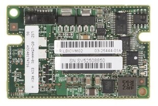 Fujitsu S26361-F5243-L200 цена и информация | Контроллеры | pigu.lt