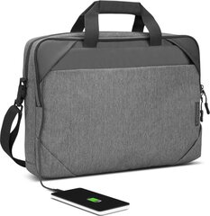 Сумка Lenovo 4X40X54259 цена и информация | Рюкзаки, сумки, чехлы для компьютеров | pigu.lt