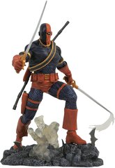 DC Comics Deathstroke Gallery kaina ir informacija | Žaidėjų atributika | pigu.lt