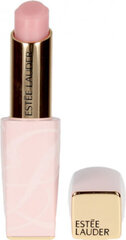 Lūpų balzamas Pure Color Envy Estee Lauder, 3,2 g kaina ir informacija | Estée Lauder Kvepalai, kosmetika | pigu.lt