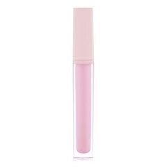 Lūpų balzamas Estee Lauder Pure Color Envy Lip Repair Potion, 6 ml kaina ir informacija | Lūpų dažai, blizgiai, balzamai, vazelinai | pigu.lt