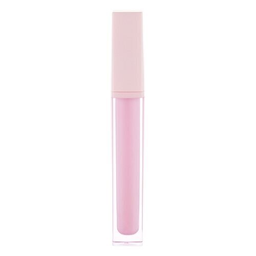 Lūpų balzamas Estee Lauder Pure Color Envy Lip Repair Potion, 6 ml цена и информация | Lūpų dažai, blizgiai, balzamai, vazelinai | pigu.lt