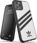 Adidas Originals Samba 07079902 kaina ir informacija | Telefono dėklai | pigu.lt
