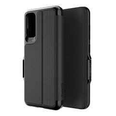 Gear4 Oxford Eco Case kaina ir informacija | Telefono dėklai | pigu.lt