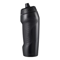 Gertuvė Nike Hyperfuel, 709 ml kaina ir informacija | Gertuvės | pigu.lt