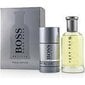 Rinkinys Hugo Boss Boss Bottled: EDT vyrams 100 ml + dezodorantas 75 ml цена и информация | Kvepalai vyrams | pigu.lt