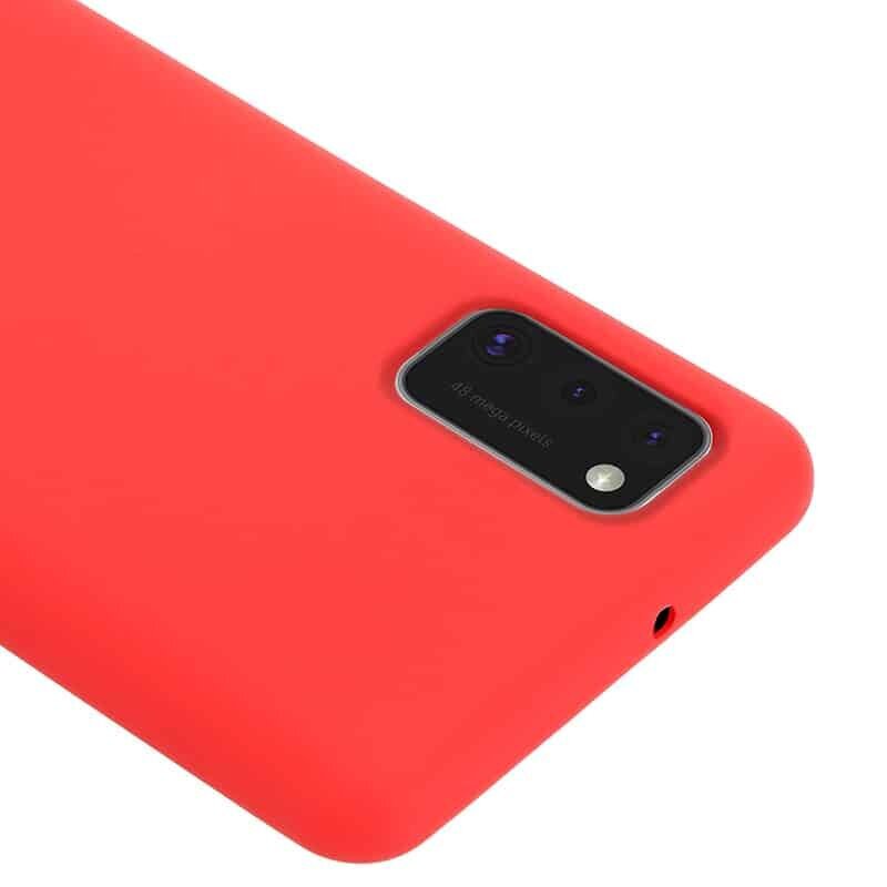 Crong Essential Cover kaina ir informacija | Telefono dėklai | pigu.lt