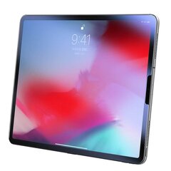 Nillkin V+ Anti-Blue Light Apple iPad Pro 12.9 (2020/2018) цена и информация | Аксессуары для планшетов, электронных книг | pigu.lt