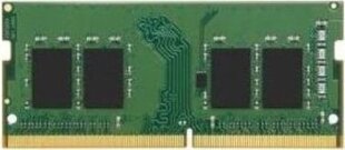 Kingston KVR26S19S8/16 цена и информация | Оперативная память (RAM) | pigu.lt