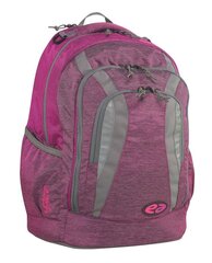 Ранец для подростков Yzea GO цена и информация | Школьные рюкзаки, спортивные сумки | pigu.lt