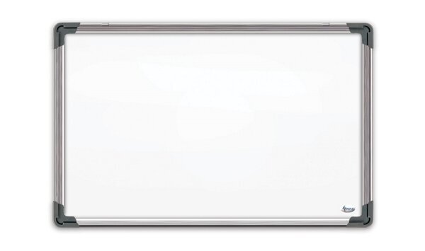 Magnetinė lenta Forpus, 60x45 cm kaina ir informacija | Kanceliarinės prekės | pigu.lt